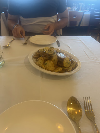 Photo of PIYOLA - 663 Washington Rd, Mt. Lebanon, PA 15228