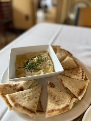 Photo of PIYOLA - 663 Washington Rd, Mt. Lebanon, PA 15228