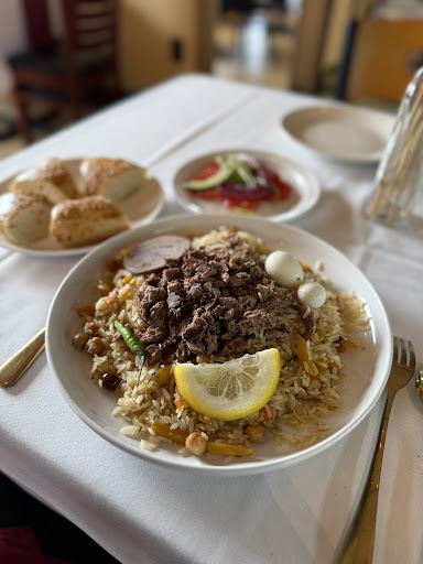 Photo of PIYOLA - 663 Washington Rd, Mt. Lebanon, PA 15228