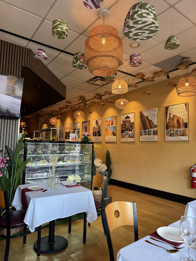 Photo of PIYOLA - 663 Washington Rd, Mt. Lebanon, PA 15228