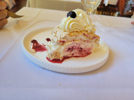 Photo of PIYOLA - 663 Washington Rd, Mt. Lebanon, PA 15228