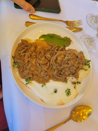 Photo of PIYOLA - 663 Washington Rd, Mt. Lebanon, PA 15228