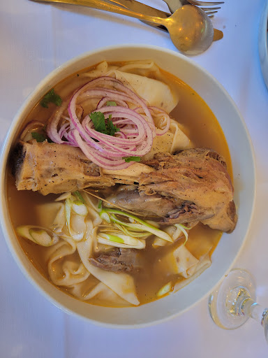 Photo of PIYOLA - 663 Washington Rd, Mt. Lebanon, PA 15228