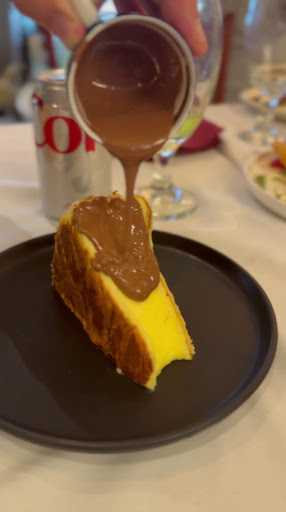 Photo of PIYOLA - 663 Washington Rd, Mt. Lebanon, PA 15228