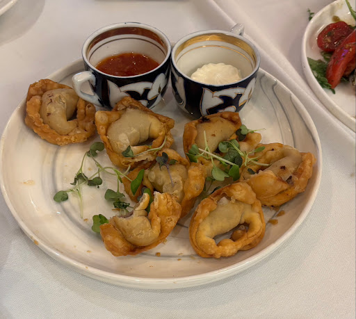 Photo of PIYOLA - 663 Washington Rd, Mt. Lebanon, PA 15228