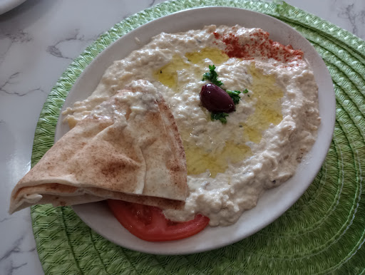 Photo of Jolina's Mediterranean Cuisine - 1011 Brookline Blvd, Pittsburgh, PA 15226