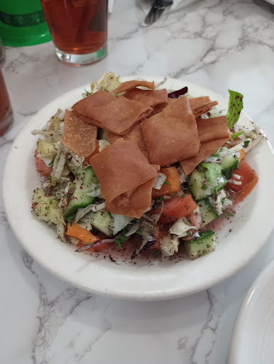 Photo of Jolina's Mediterranean Cuisine - 1011 Brookline Blvd, Pittsburgh, PA 15226