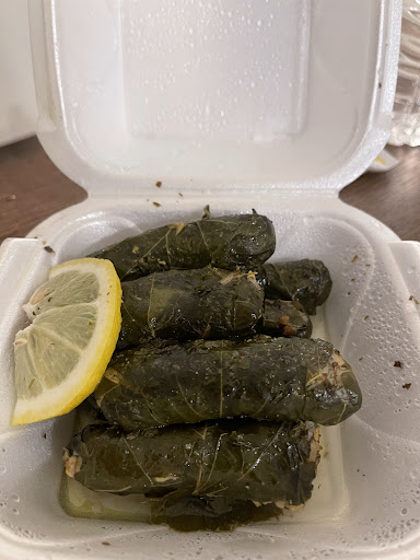 Photo of Jolina's Mediterranean Cuisine - 1011 Brookline Blvd, Pittsburgh, PA 15226