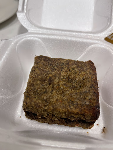 Photo of Jolina's Mediterranean Cuisine - 1011 Brookline Blvd, Pittsburgh, PA 15226