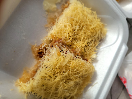 Photo of Jolina's Mediterranean Cuisine - 1011 Brookline Blvd, Pittsburgh, PA 15226