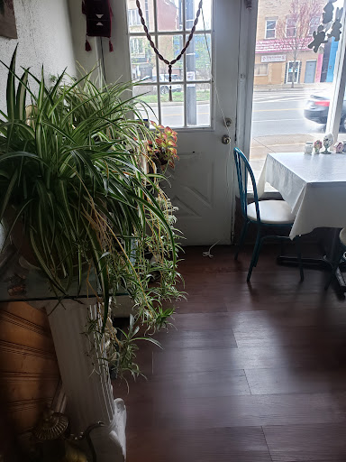 Photo of Jolina's Mediterranean Cuisine - 1011 Brookline Blvd, Pittsburgh, PA 15226