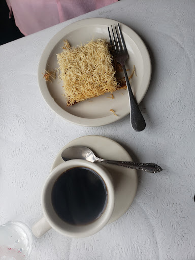 Photo of Jolina's Mediterranean Cuisine - 1011 Brookline Blvd, Pittsburgh, PA 15226