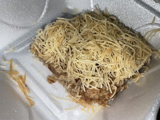 Photo of Jolina's Mediterranean Cuisine - 1011 Brookline Blvd, Pittsburgh, PA 15226