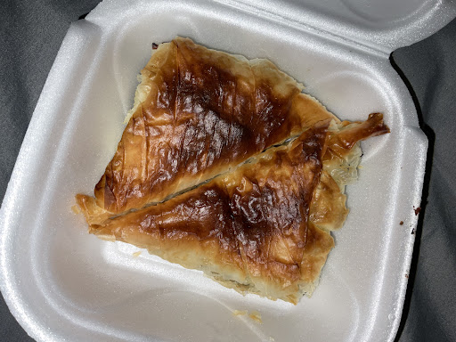 Photo of Jolina's Mediterranean Cuisine - 1011 Brookline Blvd, Pittsburgh, PA 15226