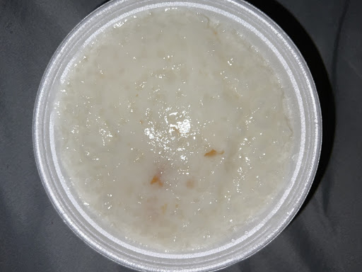 Photo of Jolina's Mediterranean Cuisine - 1011 Brookline Blvd, Pittsburgh, PA 15226