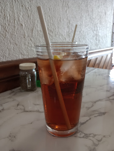 Photo of Jolina's Mediterranean Cuisine - 1011 Brookline Blvd, Pittsburgh, PA 15226