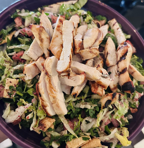 Photo of Kabob-G Grill - 3821 Willow Ave, Pittsburgh, PA 15234