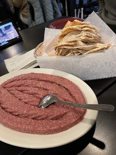 Photo of Kabob-G Grill - 3821 Willow Ave, Pittsburgh, PA 15234