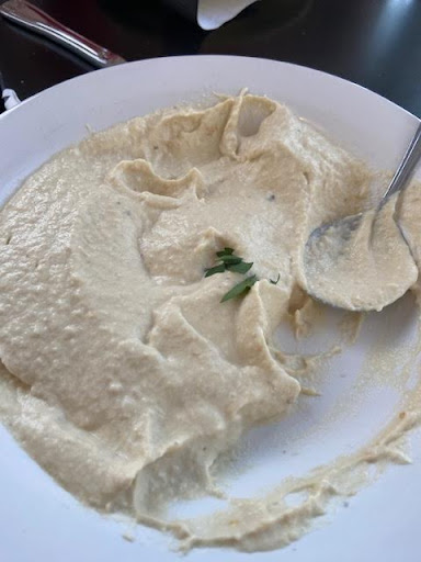 Photo of Kabob-G Grill - 3821 Willow Ave, Pittsburgh, PA 15234