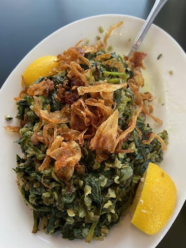 Photo of Kabob-G Grill - 3821 Willow Ave, Pittsburgh, PA 15234