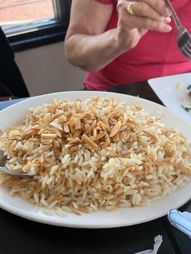 Photo of Kabob-G Grill - 3821 Willow Ave, Pittsburgh, PA 15234