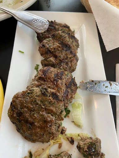 Photo of Kabob-G Grill - 3821 Willow Ave, Pittsburgh, PA 15234