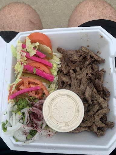 Photo of Kabob-G Grill - 3821 Willow Ave, Pittsburgh, PA 15234