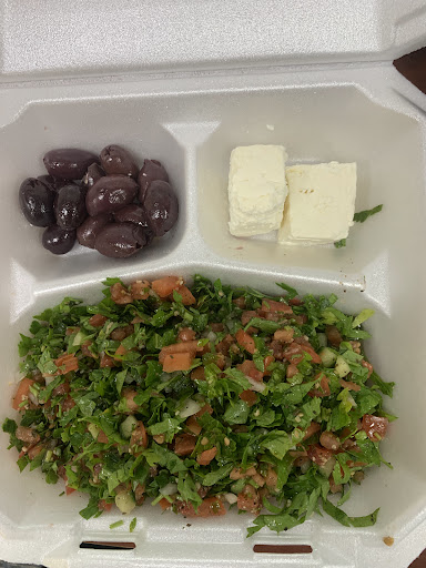 Photo of Kabob-G Grill - 3821 Willow Ave, Pittsburgh, PA 15234