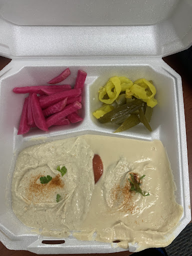 Photo of Kabob-G Grill - 3821 Willow Ave, Pittsburgh, PA 15234