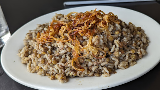 Photo of Kabob-G Grill - 3821 Willow Ave, Pittsburgh, PA 15234