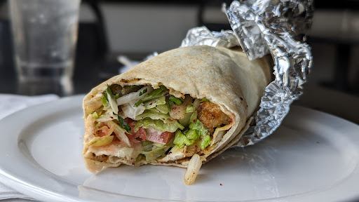 Photo of Kabob-G Grill - 3821 Willow Ave, Pittsburgh, PA 15234