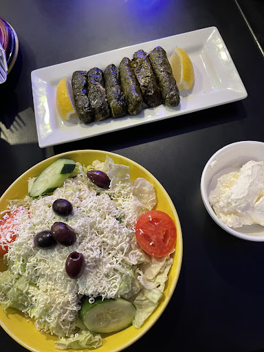 Photo of Kabob-G Grill - 3821 Willow Ave, Pittsburgh, PA 15234