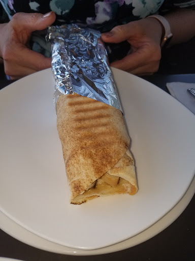 Photo of Kabob-G Grill - 3821 Willow Ave, Pittsburgh, PA 15234