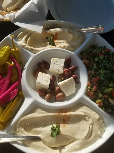 Photo of Kabob-G Grill - 3821 Willow Ave, Pittsburgh, PA 15234