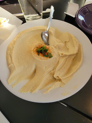 Photo of Kabob-G Grill - 3821 Willow Ave, Pittsburgh, PA 15234