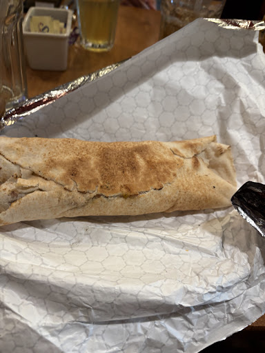 Photo of Aladdin's McMurray - 4080 Washington Rd, McMurray, PA 15317