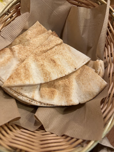 Photo of Aladdin's McMurray - 4080 Washington Rd, McMurray, PA 15317