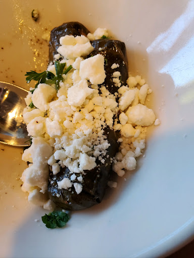 Photo of Aladdin's McMurray - 4080 Washington Rd, McMurray, PA 15317