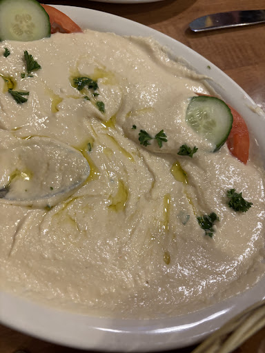 Photo of Aladdin's McMurray - 4080 Washington Rd, McMurray, PA 15317