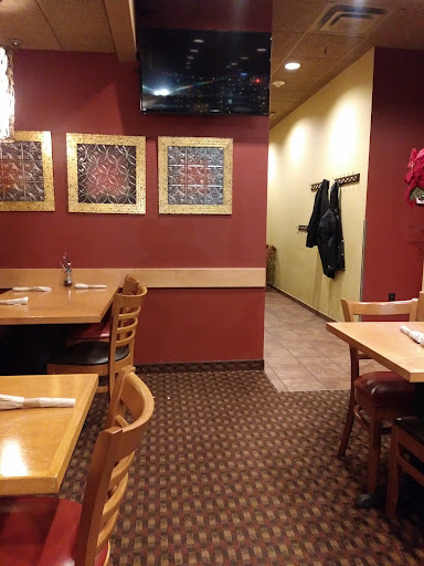 Photo of Aladdin's McMurray - 4080 Washington Rd, McMurray, PA 15317