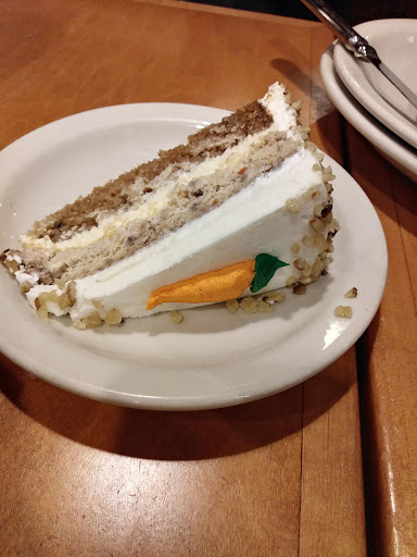 Photo of Aladdin's McMurray - 4080 Washington Rd, McMurray, PA 15317