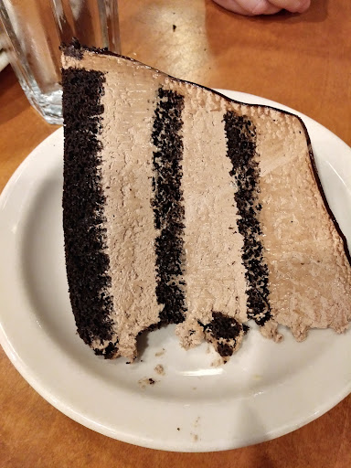 Photo of Aladdin's McMurray - 4080 Washington Rd, McMurray, PA 15317