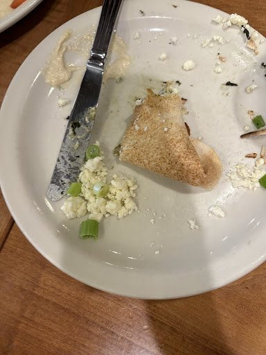 Photo of Aladdin's McMurray - 4080 Washington Rd, McMurray, PA 15317