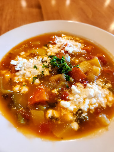 Photo of Aladdin's McMurray - 4080 Washington Rd, McMurray, PA 15317