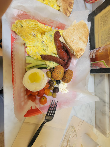 Photo of Pitaland - 620 Brookline Blvd, Pittsburgh, PA 15226