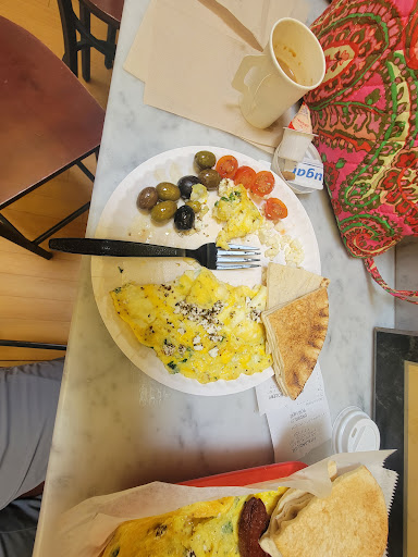 Photo of Pitaland - 620 Brookline Blvd, Pittsburgh, PA 15226