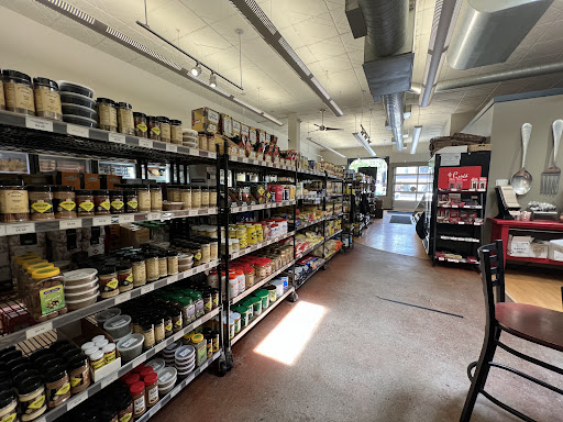 Photo of Pitaland - 620 Brookline Blvd, Pittsburgh, PA 15226