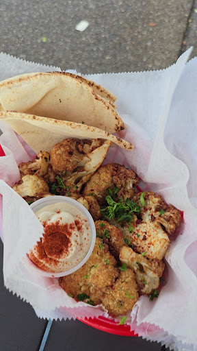 Photo of Pitaland - 620 Brookline Blvd, Pittsburgh, PA 15226