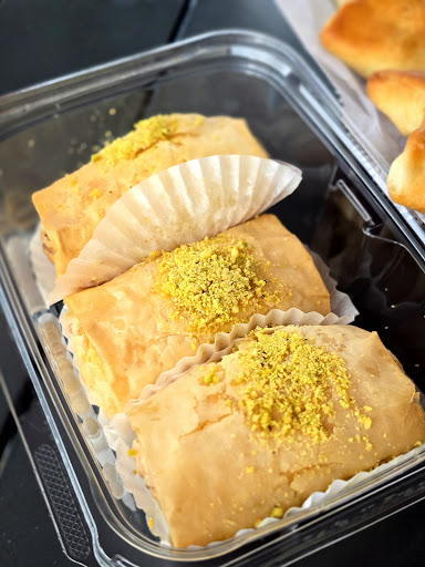 Photo of Pitaland - 620 Brookline Blvd, Pittsburgh, PA 15226