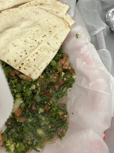 Photo of Pitaland - 620 Brookline Blvd, Pittsburgh, PA 15226